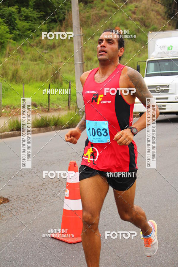 Buy your photos of the event1 Corrida e Caminhada da Santa Casa BH na Luta Contra o Cncer on Fotop