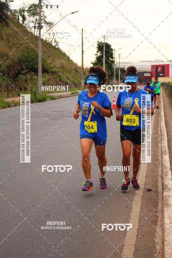 Buy your photos of the event1 Corrida e Caminhada da Santa Casa BH na Luta Contra o Cncer on Fotop