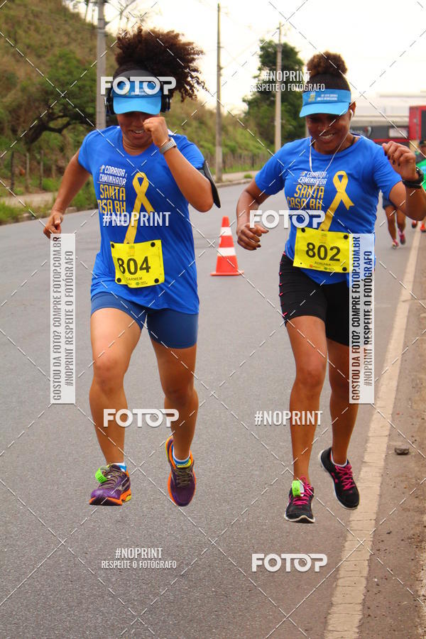 Buy your photos of the event1 Corrida e Caminhada da Santa Casa BH na Luta Contra o Cncer on Fotop