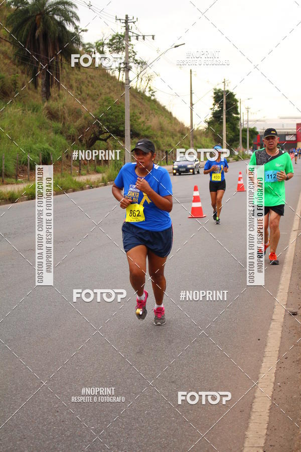 Buy your photos of the event1 Corrida e Caminhada da Santa Casa BH na Luta Contra o Cncer on Fotop