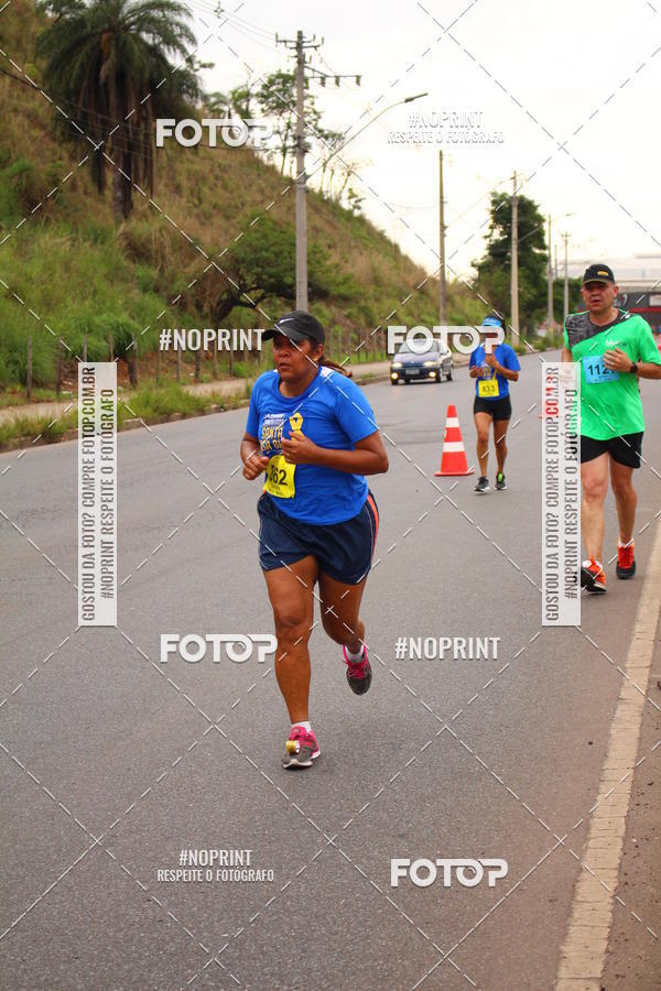 Buy your photos of the event1 Corrida e Caminhada da Santa Casa BH na Luta Contra o Cncer on Fotop