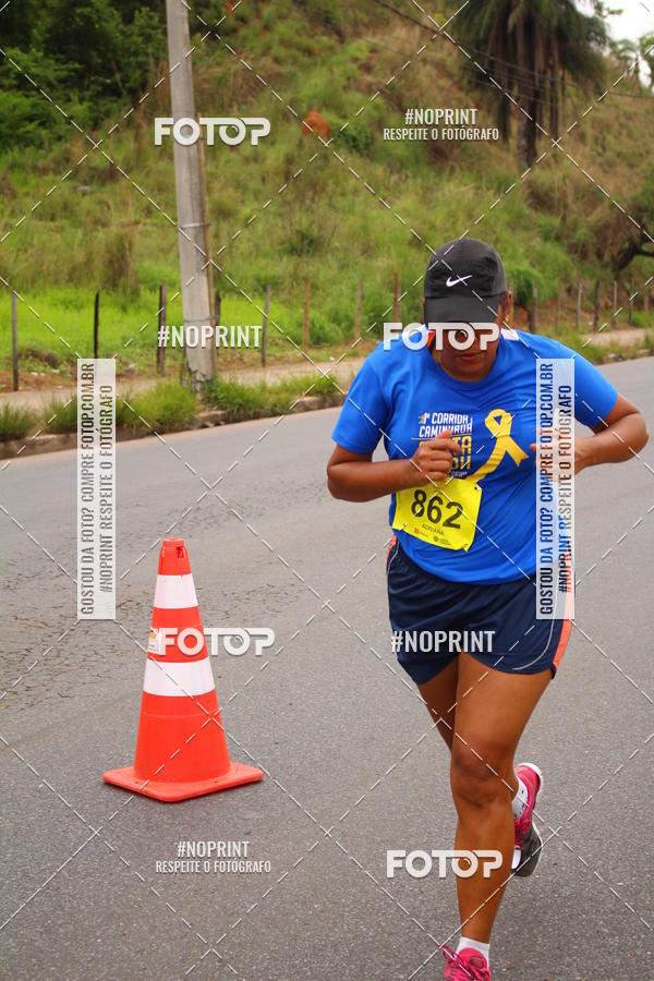 Buy your photos of the event1 Corrida e Caminhada da Santa Casa BH na Luta Contra o Cncer on Fotop
