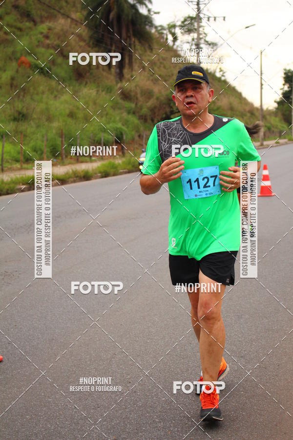 Buy your photos of the event1 Corrida e Caminhada da Santa Casa BH na Luta Contra o Cncer on Fotop