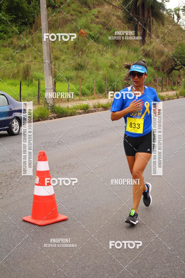 Buy your photos of the event1 Corrida e Caminhada da Santa Casa BH na Luta Contra o Cncer on Fotop