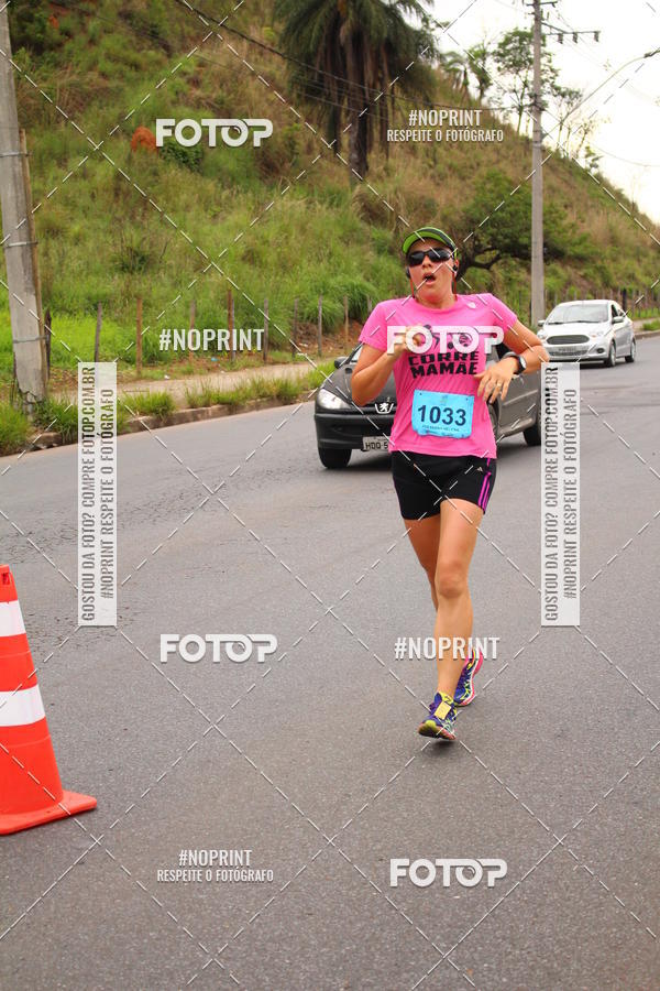 Buy your photos of the event1 Corrida e Caminhada da Santa Casa BH na Luta Contra o Cncer on Fotop