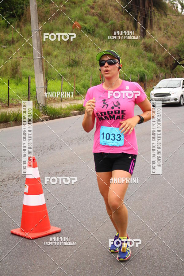 Buy your photos of the event1 Corrida e Caminhada da Santa Casa BH na Luta Contra o Cncer on Fotop