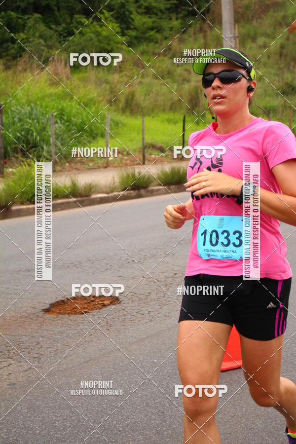 Buy your photos of the event1 Corrida e Caminhada da Santa Casa BH na Luta Contra o Cncer on Fotop