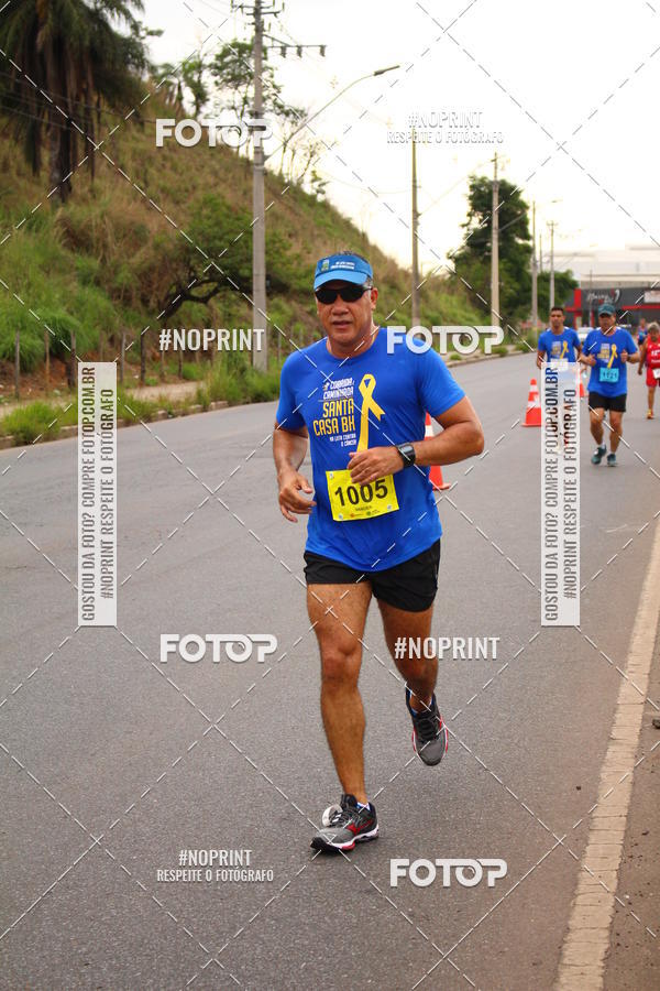 Buy your photos of the event1 Corrida e Caminhada da Santa Casa BH na Luta Contra o Cncer on Fotop