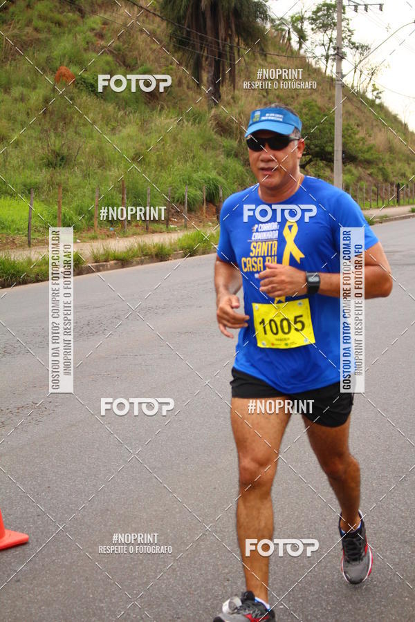 Buy your photos of the event1 Corrida e Caminhada da Santa Casa BH na Luta Contra o Cncer on Fotop
