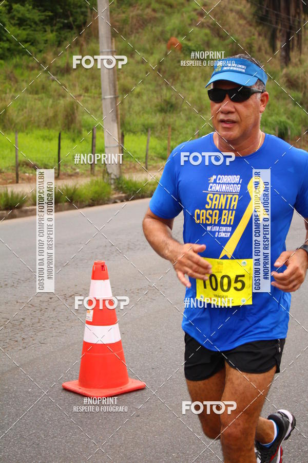 Buy your photos of the event1 Corrida e Caminhada da Santa Casa BH na Luta Contra o Cncer on Fotop