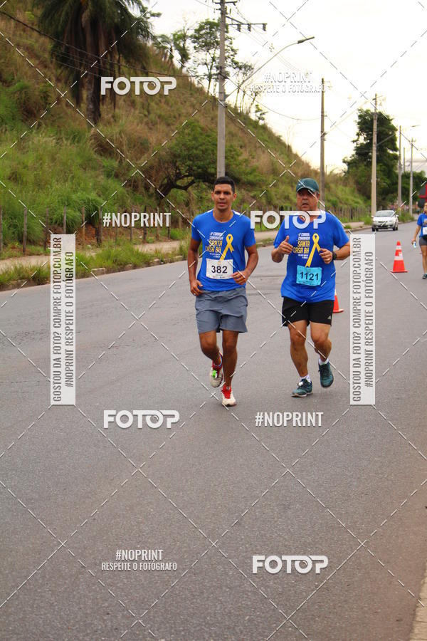 Buy your photos of the event1 Corrida e Caminhada da Santa Casa BH na Luta Contra o Cncer on Fotop