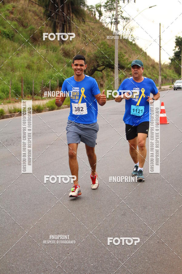 Buy your photos of the event1 Corrida e Caminhada da Santa Casa BH na Luta Contra o Cncer on Fotop