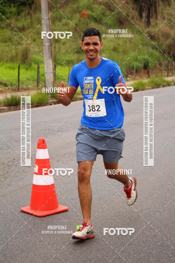 Buy your photos of the event1 Corrida e Caminhada da Santa Casa BH na Luta Contra o Cncer on Fotop