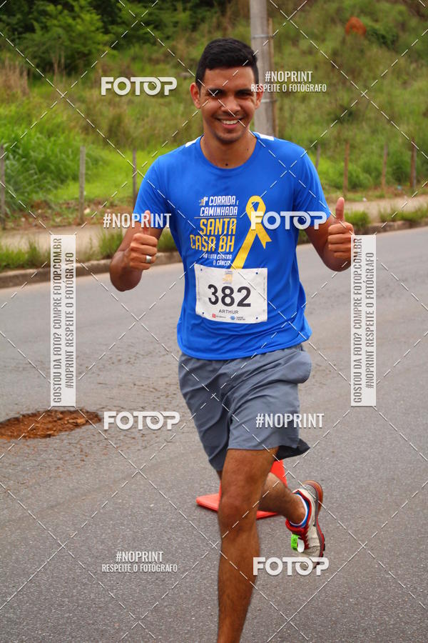 Buy your photos of the event1 Corrida e Caminhada da Santa Casa BH na Luta Contra o Cncer on Fotop