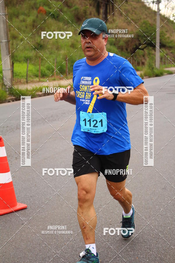 Buy your photos of the event1 Corrida e Caminhada da Santa Casa BH na Luta Contra o Cncer on Fotop