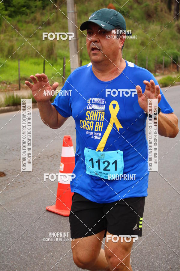 Buy your photos of the event1 Corrida e Caminhada da Santa Casa BH na Luta Contra o Cncer on Fotop