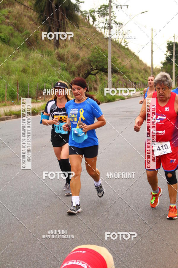 Buy your photos of the event1 Corrida e Caminhada da Santa Casa BH na Luta Contra o Cncer on Fotop