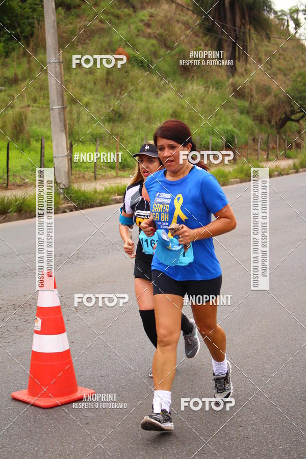 Buy your photos of the event1 Corrida e Caminhada da Santa Casa BH na Luta Contra o Cncer on Fotop