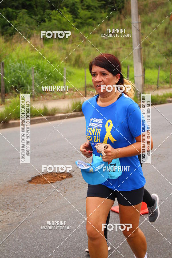 Buy your photos of the event1 Corrida e Caminhada da Santa Casa BH na Luta Contra o Cncer on Fotop