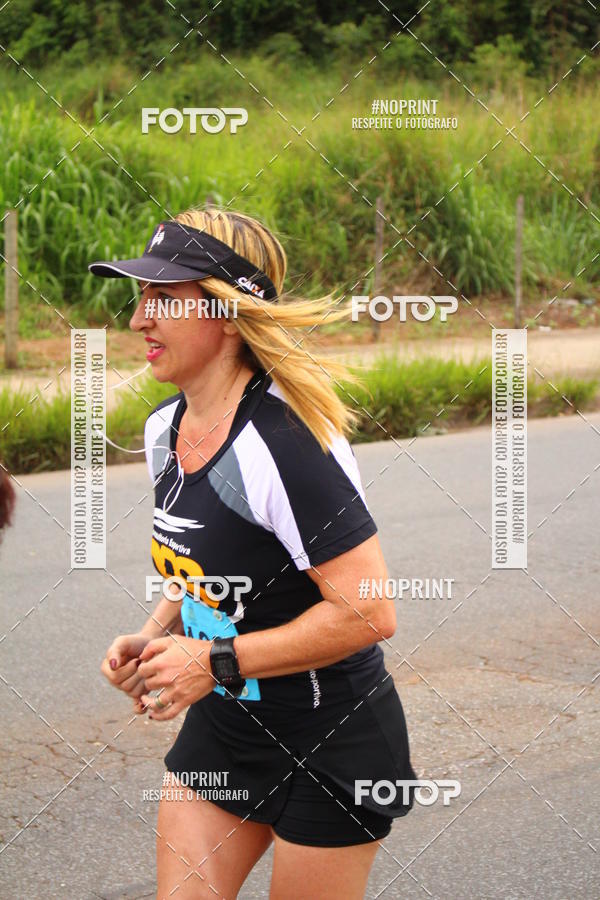 Buy your photos of the event1 Corrida e Caminhada da Santa Casa BH na Luta Contra o Cncer on Fotop