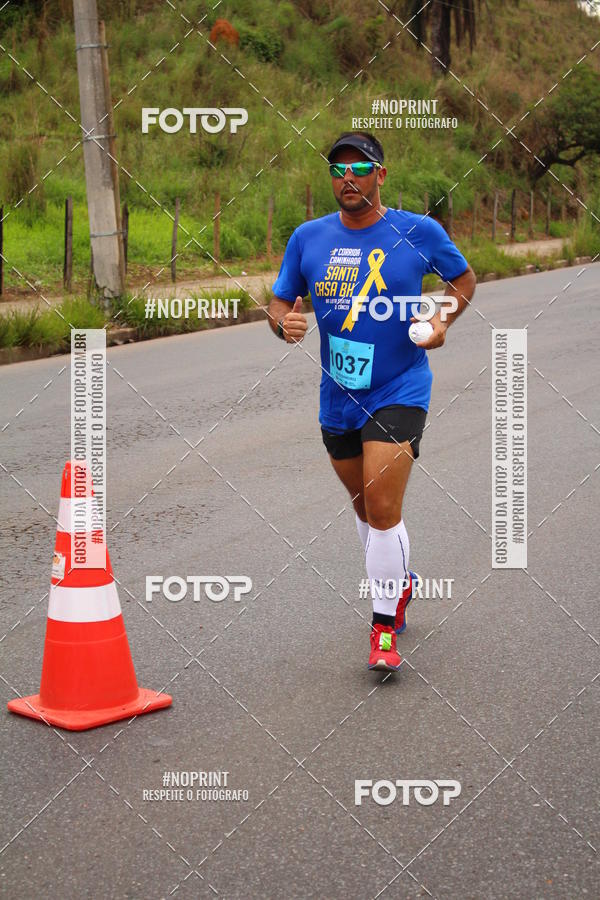 Buy your photos of the event1 Corrida e Caminhada da Santa Casa BH na Luta Contra o Cncer on Fotop