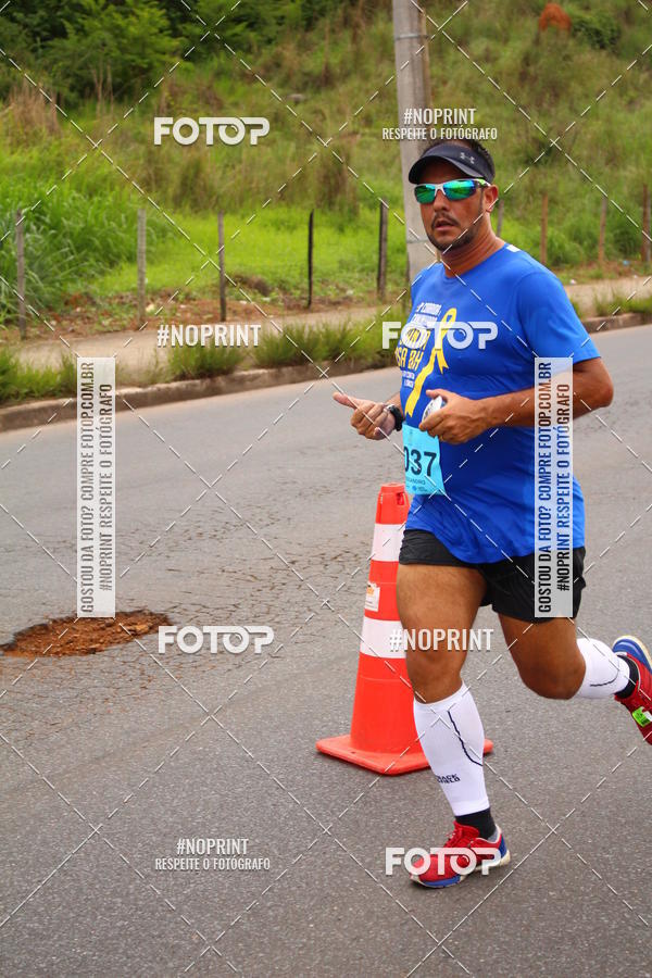 Buy your photos of the event1 Corrida e Caminhada da Santa Casa BH na Luta Contra o Cncer on Fotop