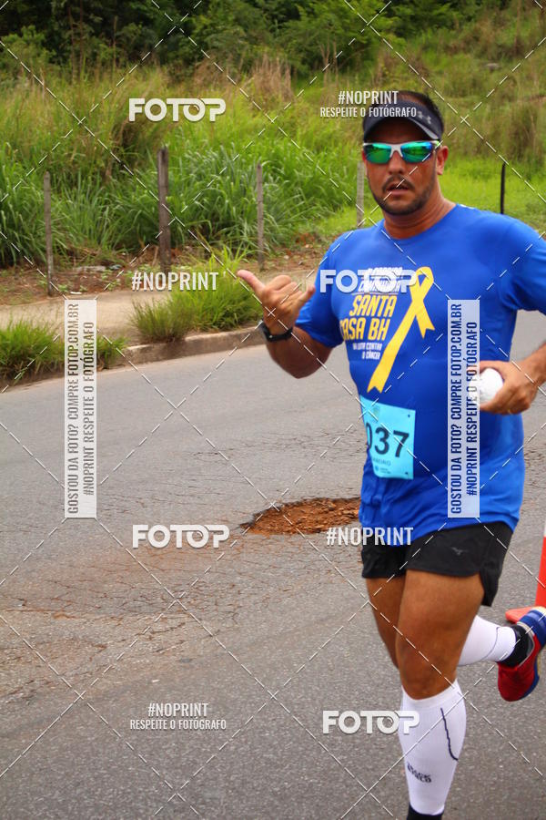 Buy your photos of the event1 Corrida e Caminhada da Santa Casa BH na Luta Contra o Cncer on Fotop