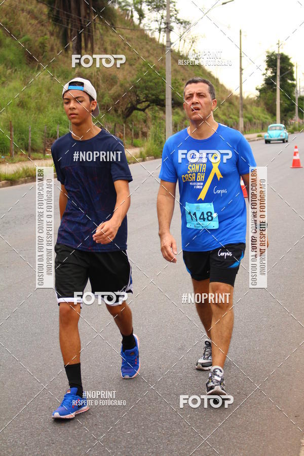 Buy your photos of the event1 Corrida e Caminhada da Santa Casa BH na Luta Contra o Cncer on Fotop