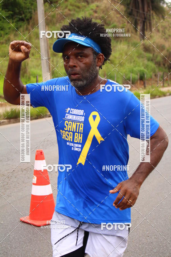 Buy your photos of the event1 Corrida e Caminhada da Santa Casa BH na Luta Contra o Cncer on Fotop