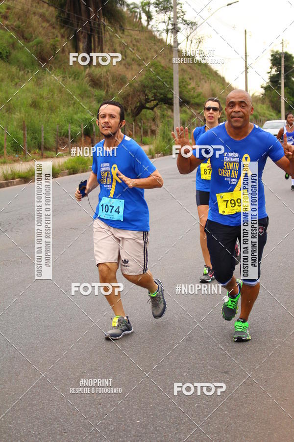 Buy your photos of the event1 Corrida e Caminhada da Santa Casa BH na Luta Contra o Cncer on Fotop