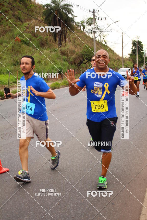 Buy your photos of the event1 Corrida e Caminhada da Santa Casa BH na Luta Contra o Cncer on Fotop