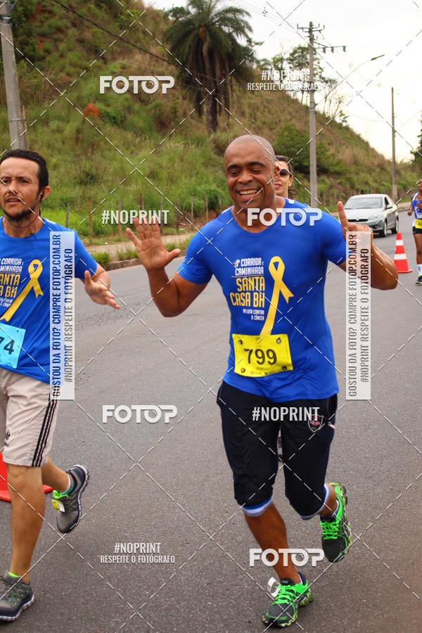 Buy your photos of the event1 Corrida e Caminhada da Santa Casa BH na Luta Contra o Cncer on Fotop