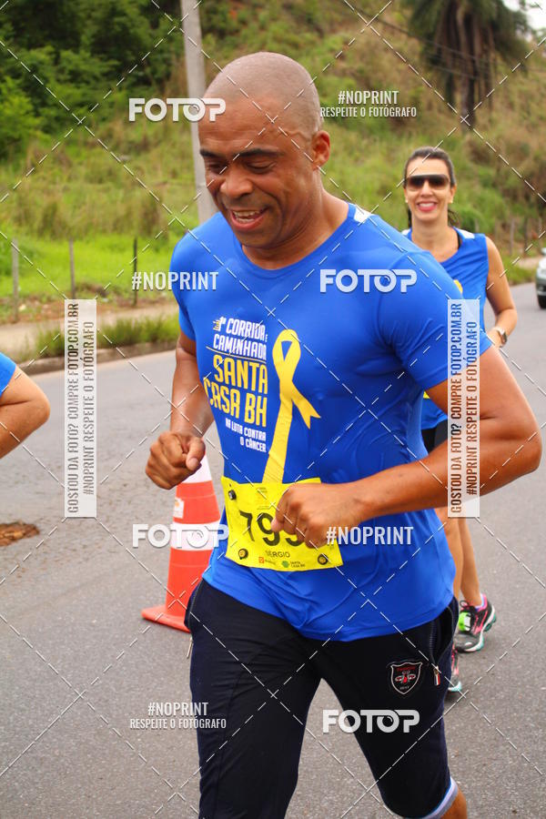 Buy your photos of the event1 Corrida e Caminhada da Santa Casa BH na Luta Contra o Cncer on Fotop