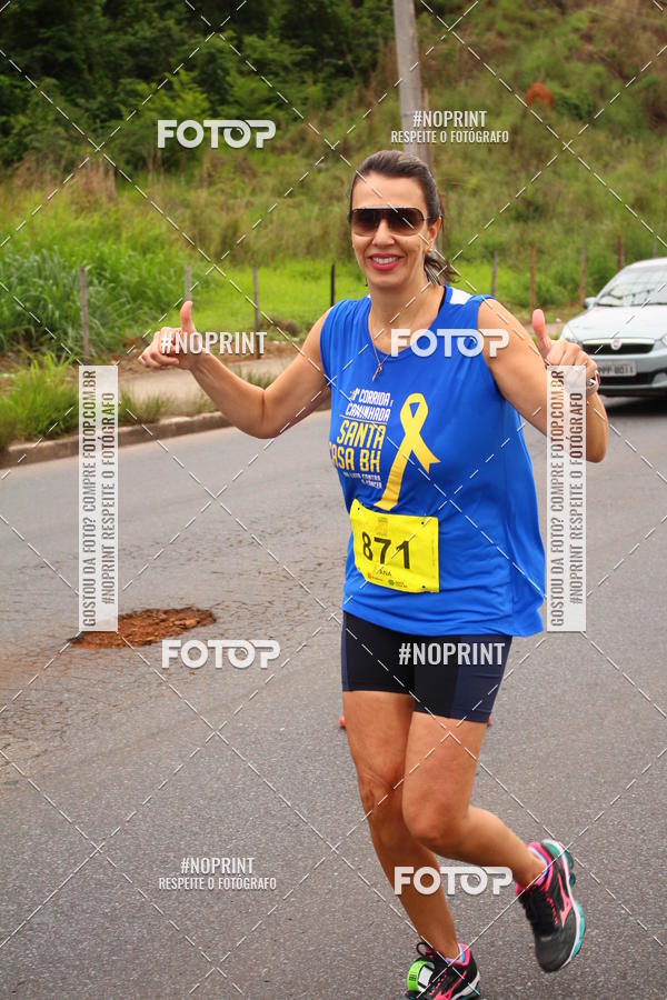 Buy your photos of the event1 Corrida e Caminhada da Santa Casa BH na Luta Contra o Cncer on Fotop