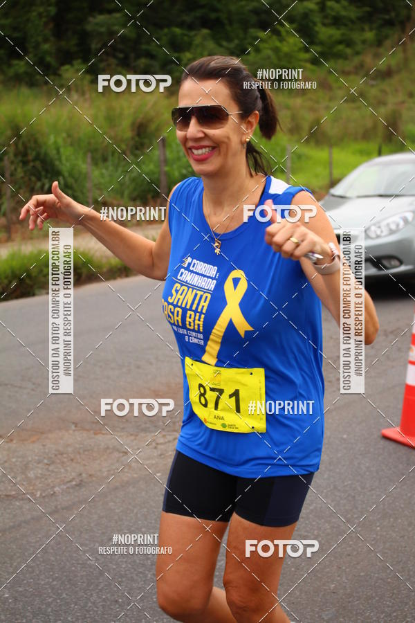 Buy your photos of the event1 Corrida e Caminhada da Santa Casa BH na Luta Contra o Cncer on Fotop