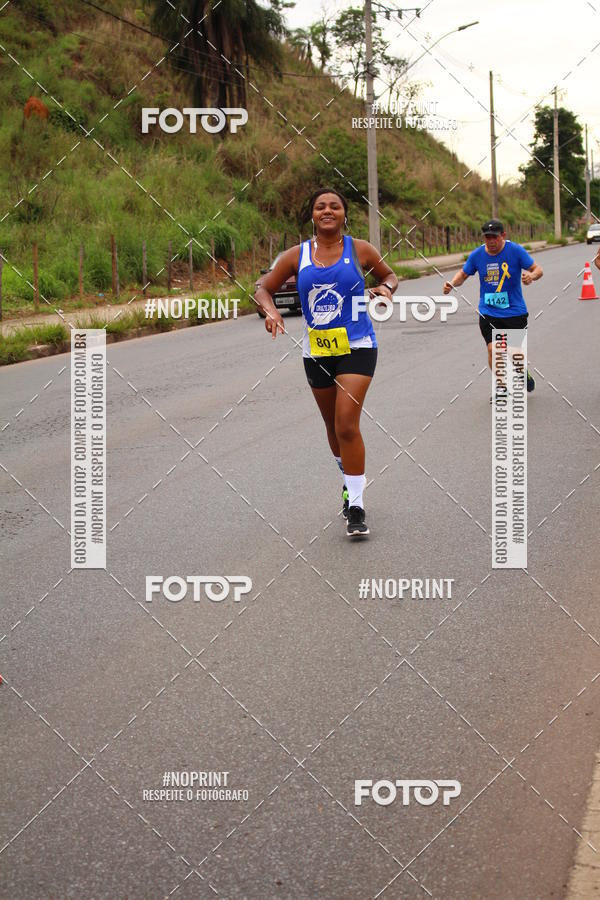 Buy your photos of the event1 Corrida e Caminhada da Santa Casa BH na Luta Contra o Cncer on Fotop