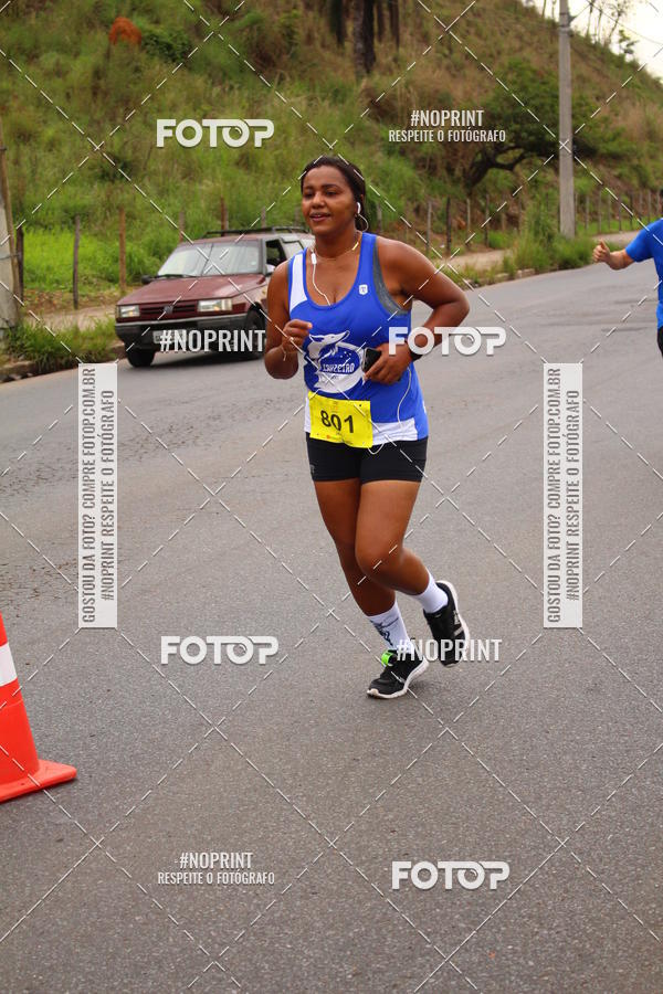 Buy your photos of the event1 Corrida e Caminhada da Santa Casa BH na Luta Contra o Cncer on Fotop