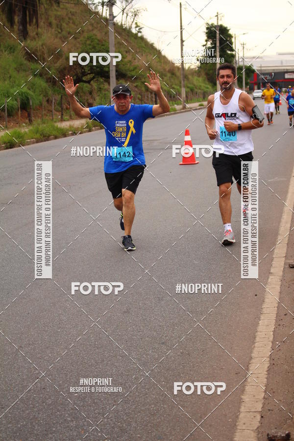 Buy your photos of the event1 Corrida e Caminhada da Santa Casa BH na Luta Contra o Cncer on Fotop