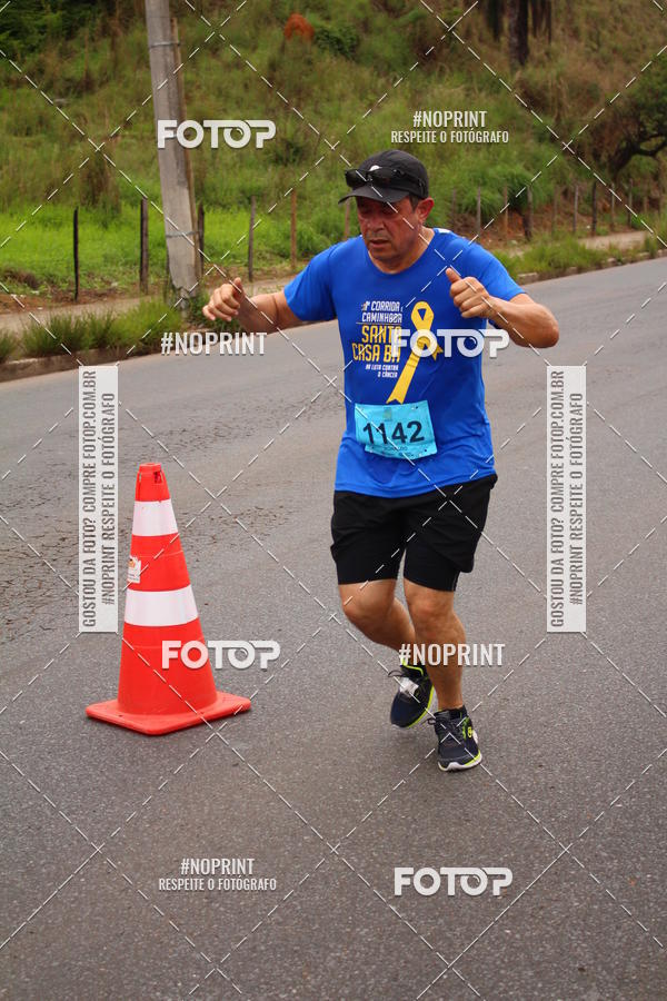 Buy your photos of the event1 Corrida e Caminhada da Santa Casa BH na Luta Contra o Cncer on Fotop