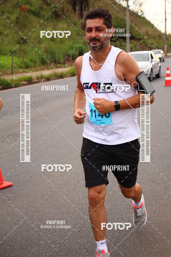Buy your photos of the event1 Corrida e Caminhada da Santa Casa BH na Luta Contra o Cncer on Fotop