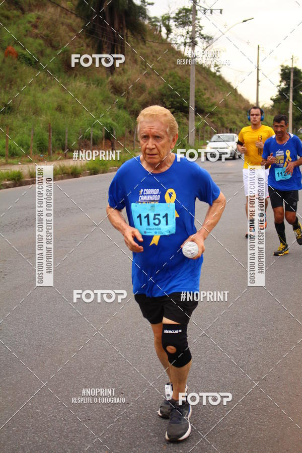 Buy your photos of the event1 Corrida e Caminhada da Santa Casa BH na Luta Contra o Cncer on Fotop