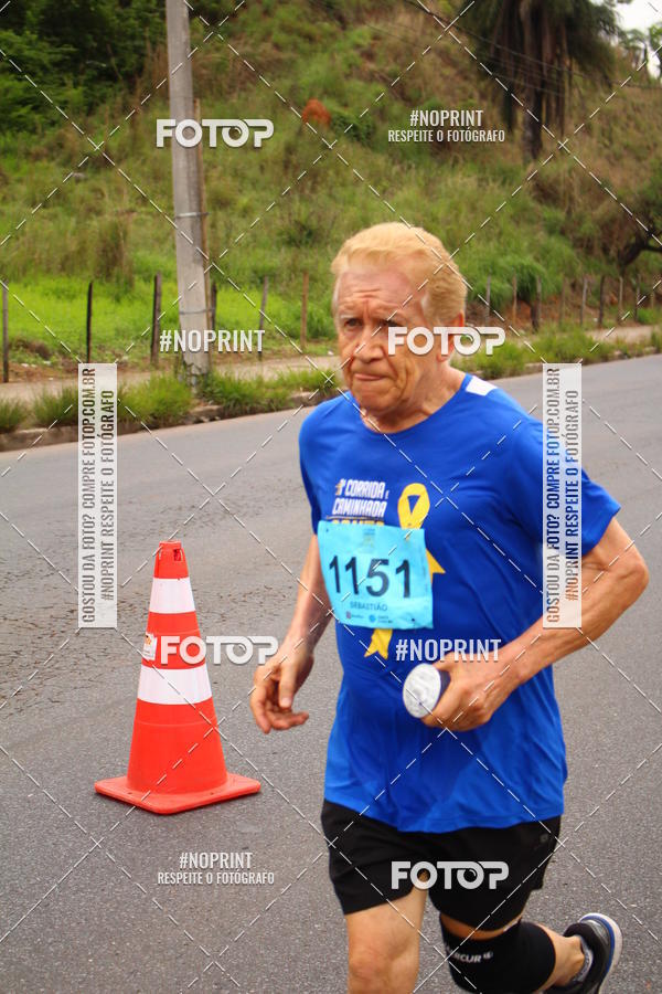 Buy your photos of the event1 Corrida e Caminhada da Santa Casa BH na Luta Contra o Cncer on Fotop