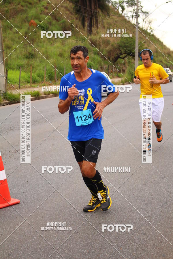 Buy your photos of the event1 Corrida e Caminhada da Santa Casa BH na Luta Contra o Cncer on Fotop