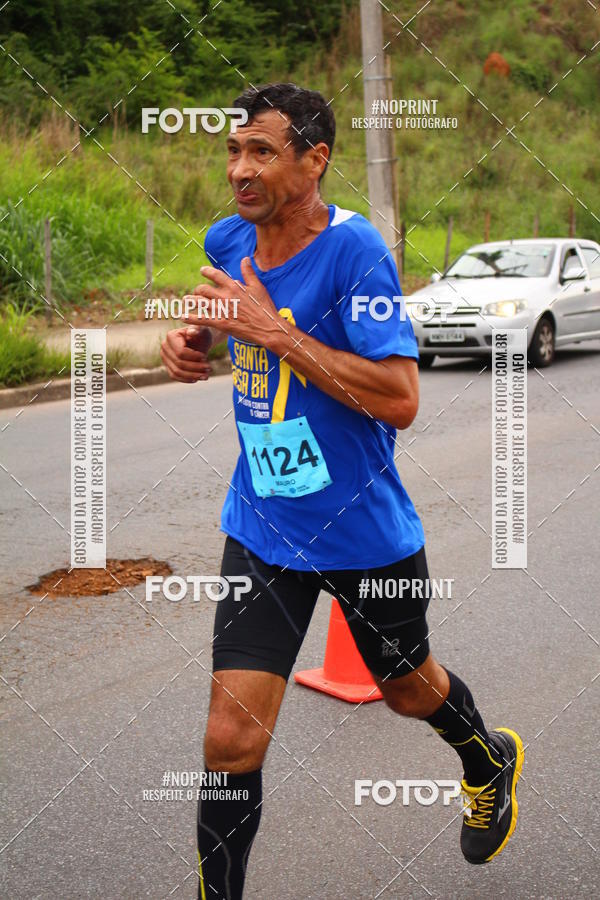 Buy your photos of the event1 Corrida e Caminhada da Santa Casa BH na Luta Contra o Cncer on Fotop
