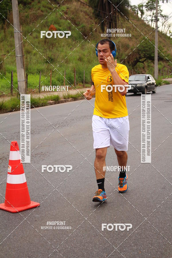 Buy your photos of the event1 Corrida e Caminhada da Santa Casa BH na Luta Contra o Cncer on Fotop