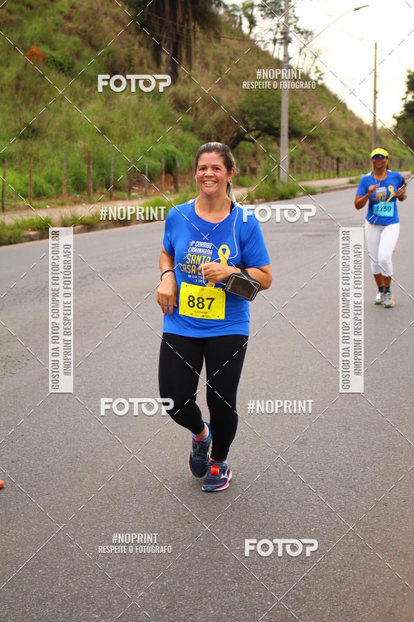 Buy your photos of the event1 Corrida e Caminhada da Santa Casa BH na Luta Contra o Cncer on Fotop