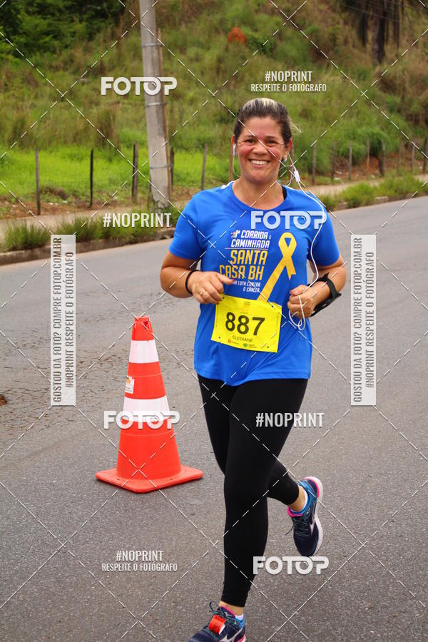 Buy your photos of the event1 Corrida e Caminhada da Santa Casa BH na Luta Contra o Cncer on Fotop