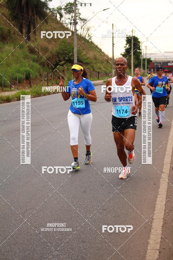 Buy your photos of the event1 Corrida e Caminhada da Santa Casa BH na Luta Contra o Cncer on Fotop