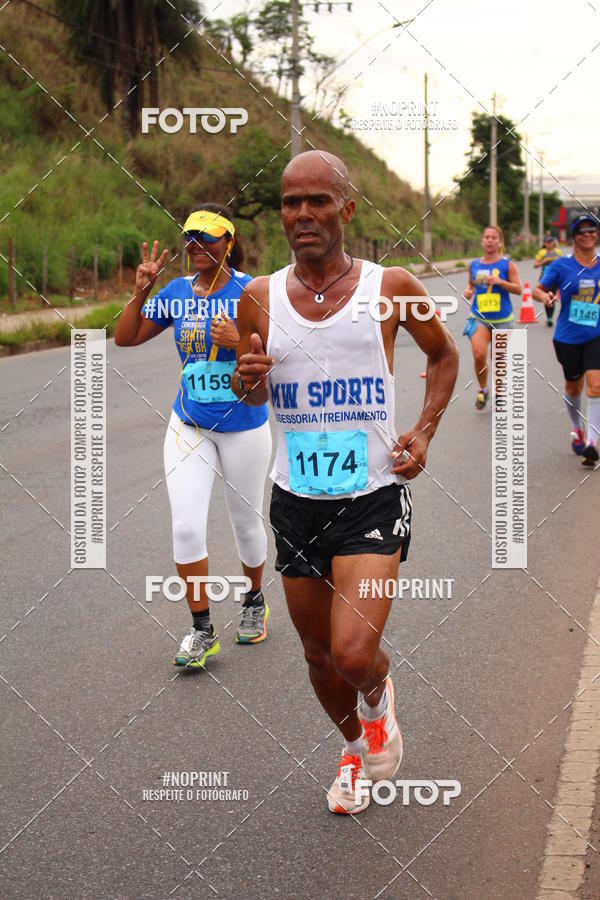 Buy your photos of the event1 Corrida e Caminhada da Santa Casa BH na Luta Contra o Cncer on Fotop