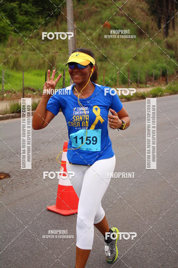 Buy your photos of the event1 Corrida e Caminhada da Santa Casa BH na Luta Contra o Cncer on Fotop